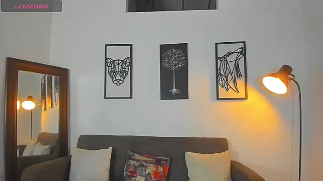 Justin kingX7 online show from 10.22.25