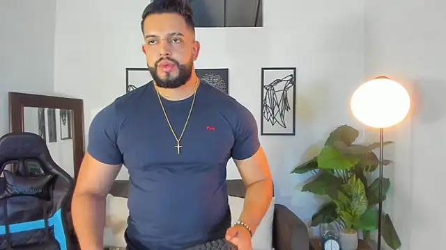 Snapshot of Justin_kingX7 chatting on 02.07.26 Justin kingX7 online show from 02.07.26