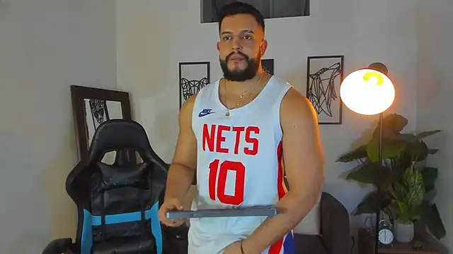 Snapshot of Justin_kingX7 chatting on 02.20.26 Justin kingX7 online show from 02.20.26