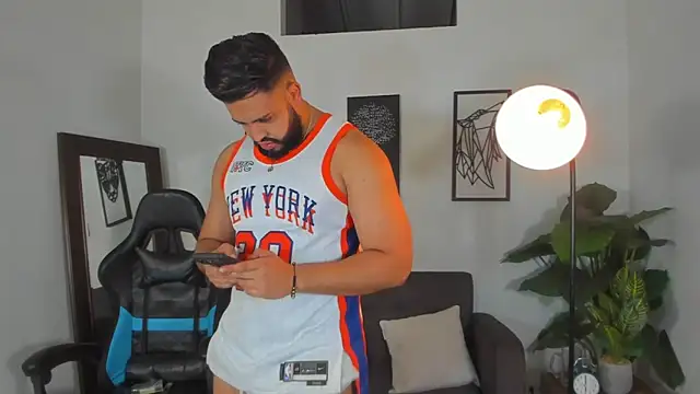 Snapshot of Justin_kingX7 chatting on 02.21.26 Justin kingX7 online show from 02.21.26