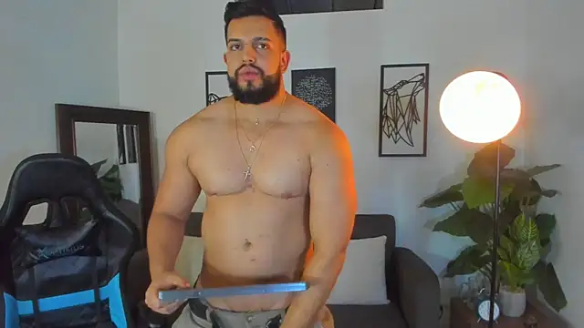 Snapshot of Justin_kingX7 chatting on 03.01.26 Justin kingX7 online show from 03.01.26