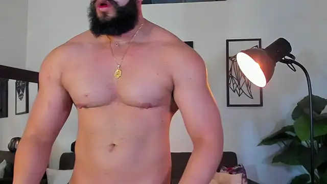 Justin kingX7 online show from 07.22.26