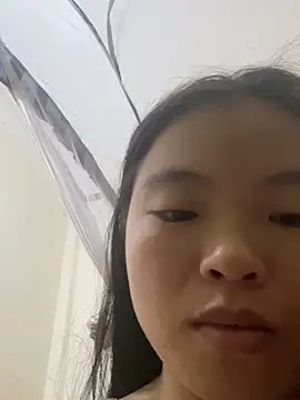 viluna online show from 09.10.25