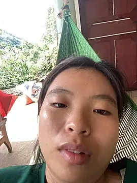 viluna online show from 09.21.25