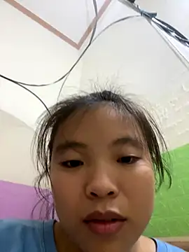 viluna online show from 10.03.25