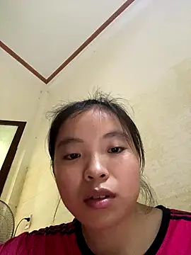 viluna online show from 10.05.25