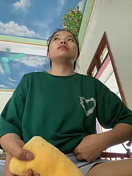 viluna online show from 10.07.25