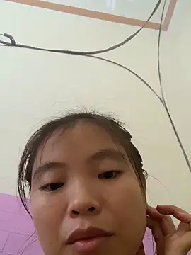 viluna online show from 10.09.25