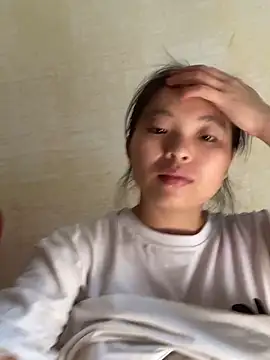 viluna online show from 10.12.25