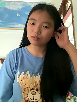 viluna online show from 10.14.25