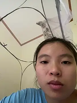 viluna online show from 10.29.25