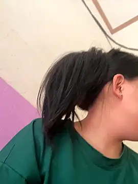 viluna online show from 11.23.25