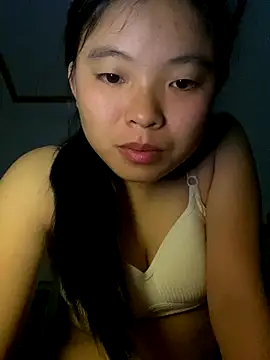 viluna online show from 12.14.25