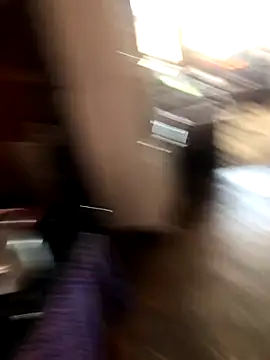 Madlabantu02 online show from 10.25.25