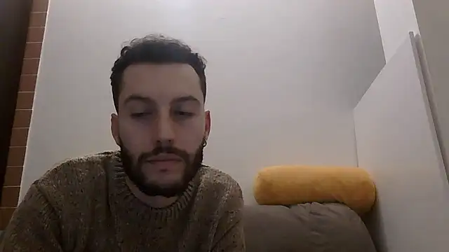 Amicisegreti online show from 01.08.26