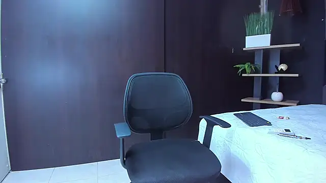 adrian ray online show from 09.12.25