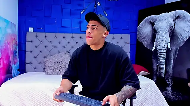 adrian ray online show from 09.13.25