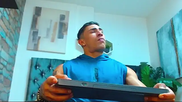 adrian ray online show from 09.27.25