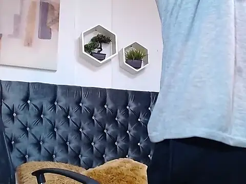 adrian ray online show from 10.01.25