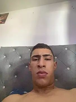 adrian ray online show from 02.19.26