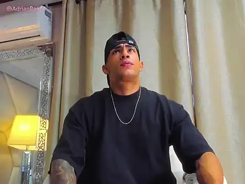 adrian ray online show from 02.20.26