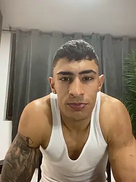 adrian ray online show from 03.18.26