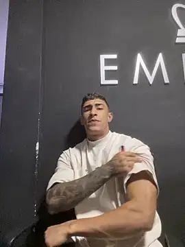 adrian ray online show from 03.22.26