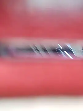 Snapshot of Necroforo chatting on 02.13.26 Necroforo online show from 02.13.26