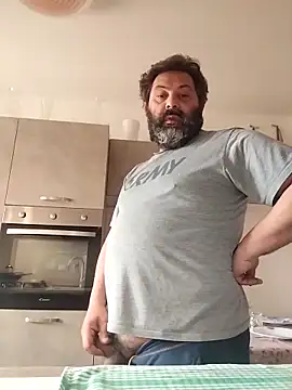 Snapshot of Necroforo chatting on 02.22.26 Necroforo online show from 02.22.26