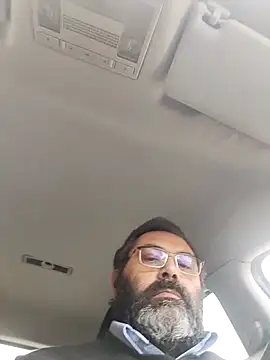 Snapshot of Necroforo chatting on 02.24.26 Necroforo online show from 02.24.26