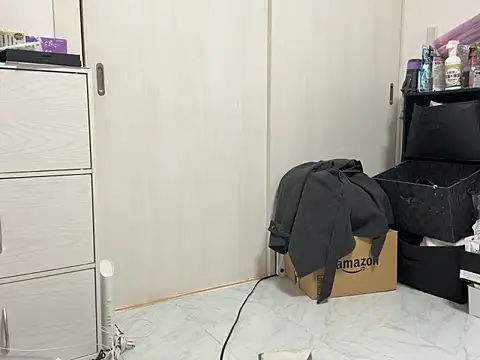 Snapshot of hikiwarinatto_xoxo chatting on 03.13.26 hikiwarinatto xoxo online show from 03.13.26