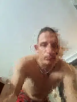 Snapshot of P44698 chatting on 09.09.25 P44698 online show from 09.09.25