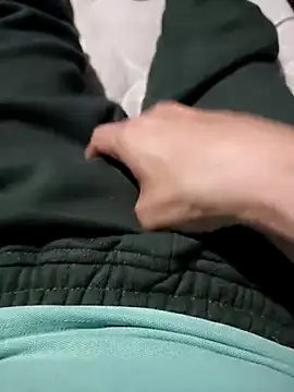 Aaia93 online show from 11.24.25