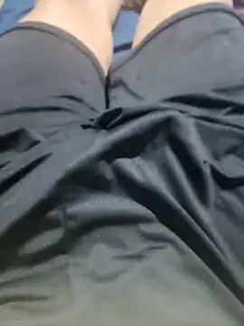 Aaia93 online show from 03.03.26