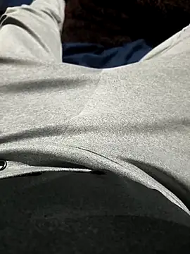 Aaia93 online show from 04.15.26