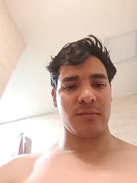 Elcurvo69 online show from 12.21.25