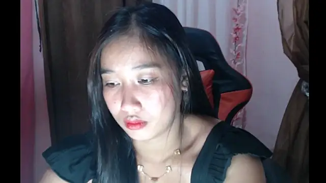 Chubby HotLady online show from 11.09.25