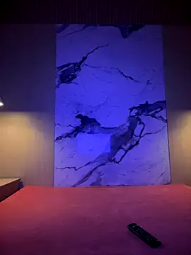 SofiaWildee online show from 11.06.25