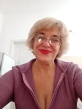 52MiaLove02 online show from 10.27.25