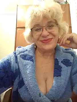 52MiaLove02 online show from 11.03.25