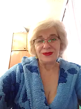 52MiaLove02 online show from 11.29.25