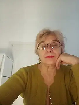 52MiaLove02 online show from 01.07.26