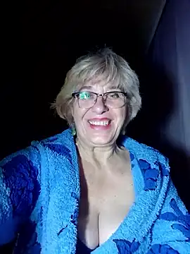 52MiaLove02 online show from 01.11.26