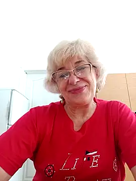 52MiaLove02 online show from 06.25.26
