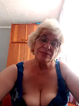 52MiaLove02 online show from 07.06.26