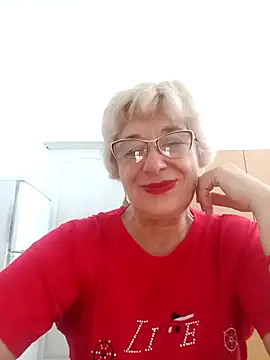 52MiaLove02 online show from 07.17.26