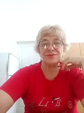 52MiaLove02 online show from 07.22.26
