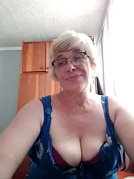 52MiaLove02 online show from 07.22.26
