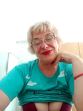 52MiaLove02 online show from 07.27.26