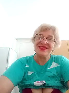 52MiaLove02 online show from 07.28.26